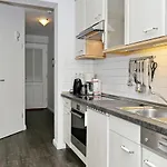 Apartamento Meeresblick Wohnung 220 *