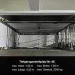 Apartamento Meeresblick Wohnung 220