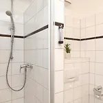 Meeresblick Wohnung 220 *