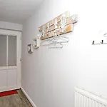Meeresblick Wohnung 220