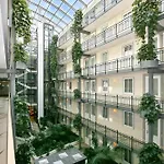 Meeresblick Wohnung 220