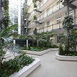 Meeresblick Wohnung 220 *
