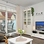 Meeresblick Wohnung 220 *