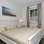 Meeresblick Wohnung 220 Apartamento