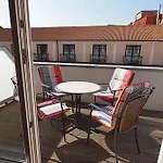 Meeresblick Wohnung 220 *