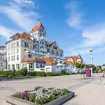 Meeresblick Wohnung 220 Apartamento *