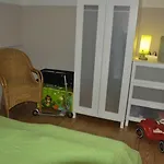 Meeresblick Wohnung 220