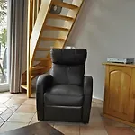 Apartamento Meeresblick Wohnung 220