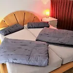 Meeresblick Wohnung 220 Apartamento