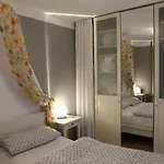 Meeresblick Wohnung 220 *