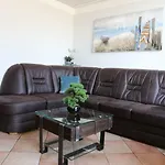Meeresblick Wohnung 220 *