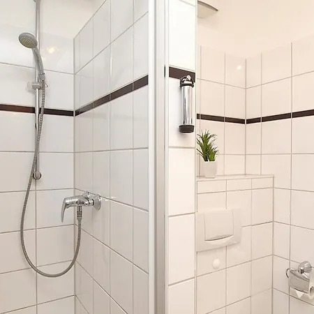Haus-meeresblick-wohnung-e-02-267